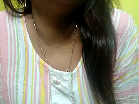 Snapshot of Sexyranibhabhi chatting on November 2025 02:50:01 PM Sexyranibhabhi online show from November 2025 02:50:01 PM