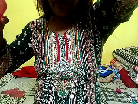 Snapshot of Sexyranibhabhi chatting on November 2025 03:01:02 PM Sexyranibhabhi online show from November 2025 03:01:02 PM