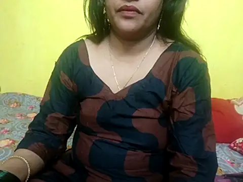 Snapshot of Sexyranibhabhi chatting on November 2025 02:53:02 PM Sexyranibhabhi online show from November 2025 02:53:02 PM