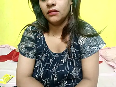Snapshot of Sexyranibhabhi chatting on December 2025 05:59:01 AM Sexyranibhabhi online show from December 2025 05:59:01 AM