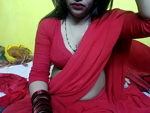 Snapshot of Sexyranibhabhi chatting on December 2025 02:51:02 AM Sexyranibhabhi online show from December 2025 02:51:02 AM