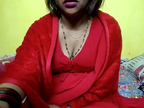 Snapshot of Sexyranibhabhi chatting on January 2026 02:25:02 AM Sexyranibhabhi online show from January 2026 02:25:02 AM