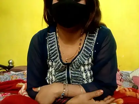 Snapshot of Sexyranibhabhi chatting on January 2026 02:30:01 PM Sexyranibhabhi online show from January 2026 02:30:01 PM