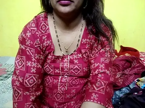Snapshot of Sexyranibhabhi chatting on January 2026 02:47:02 AM Sexyranibhabhi online show from January 2026 02:47:02 AM