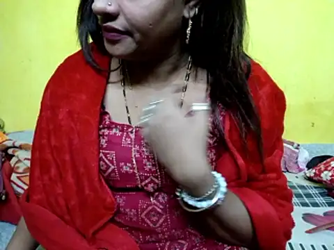 Snapshot of Sexyranibhabhi chatting on January 2026 02:53:02 PM Sexyranibhabhi online show from January 2026 02:53:02 PM