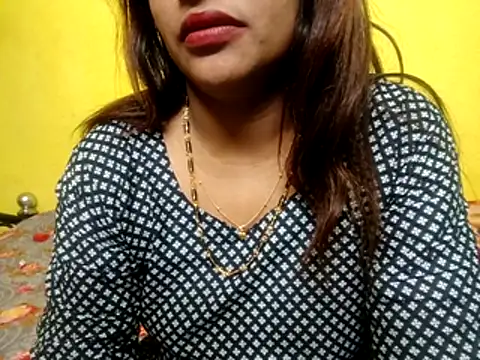Snapshot of Sexyranibhabhi chatting on January 2026 02:11:02 PM Sexyranibhabhi online show from January 2026 02:11:02 PM
