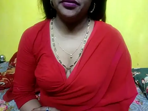 Snapshot of Sexyranibhabhi chatting on January 2026 02:17:02 AM Sexyranibhabhi online show from January 2026 02:17:02 AM