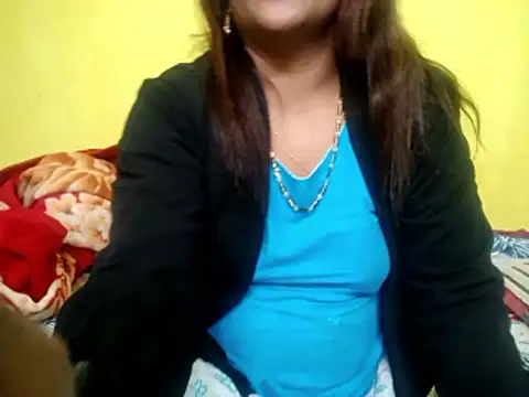 Snapshot of Sexyranibhabhi chatting on January 2026 01:26:01 PM Sexyranibhabhi online show from January 2026 01:26:01 PM