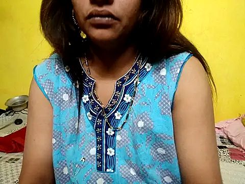 Snapshot of Sexyranibhabhi chatting on February 2026 01:43:02 AM Sexyranibhabhi online show from February 2026 01:43:02 AM