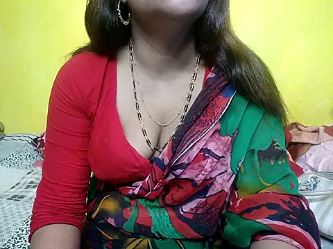 Snapshot of Sexyranibhabhi chatting on February 2026 01:53:02 AM Sexyranibhabhi online show from February 2026 01:53:02 AM