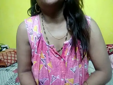 Snapshot of Sexyranibhabhi chatting on February 2026 02:04:02 AM Sexyranibhabhi online show from February 2026 02:04:02 AM