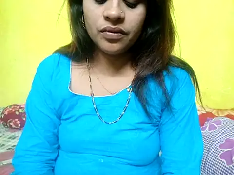 Snapshot of Sexyranibhabhi chatting on February 2026 01:49:01 PM Sexyranibhabhi online show from February 2026 01:49:01 PM