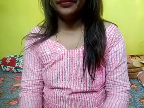 Snapshot of Sexyranibhabhi chatting on February 2026 02:01:02 PM Sexyranibhabhi online show from February 2026 02:01:02 PM