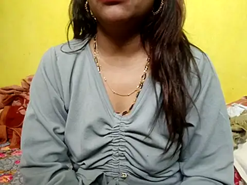 Snapshot of Sexyranibhabhi chatting on February 2026 02:07:02 AM Sexyranibhabhi online show from February 2026 02:07:02 AM
