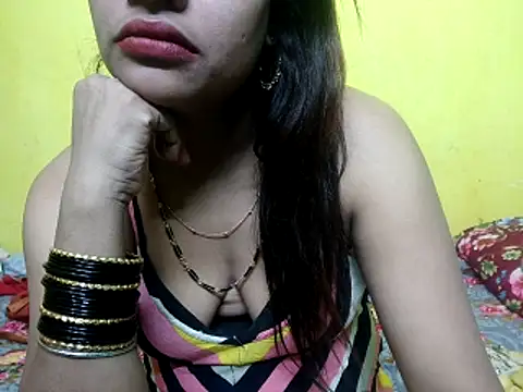 Snapshot of Sexyranibhabhi chatting on February 2026 01:57:02 AM Sexyranibhabhi online show from February 2026 01:57:02 AM