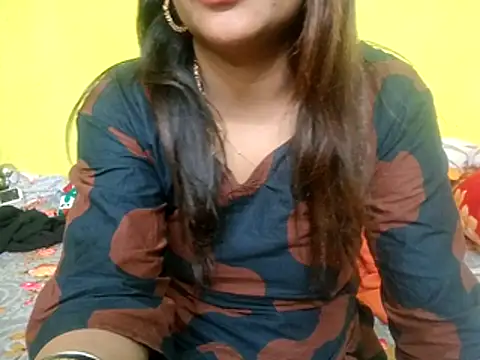 Snapshot of Sexyranibhabhi chatting on February 2026 02:02:01 PM Sexyranibhabhi online show from February 2026 02:02:01 PM