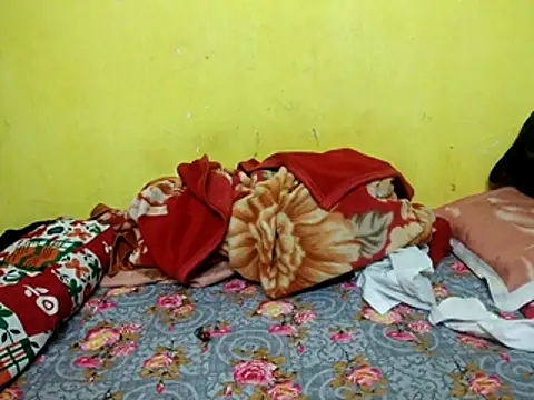 Snapshot of Sexyranibhabhi chatting on February 2026 02:08:02 AM Sexyranibhabhi online show from February 2026 02:08:02 AM