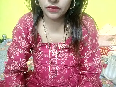 Snapshot of Sexyranibhabhi chatting on February 2026 02:13:02 PM Sexyranibhabhi online show from February 2026 02:13:02 PM