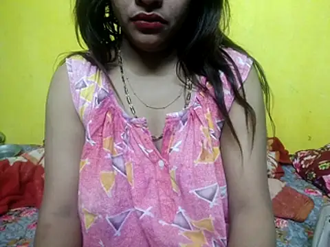 Snapshot of Sexyranibhabhi chatting on February 2026 02:18:01 AM Sexyranibhabhi online show from February 2026 02:18:01 AM