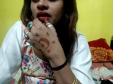 Snapshot of Sexyranibhabhi chatting on February 2026 02:39:02 PM Sexyranibhabhi online show from February 2026 02:39:02 PM