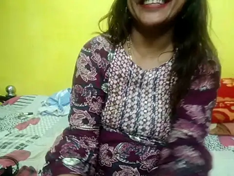 Snapshot of Sexyranibhabhi chatting on February 2026 02:48:01 PM Sexyranibhabhi online show from February 2026 02:48:01 PM