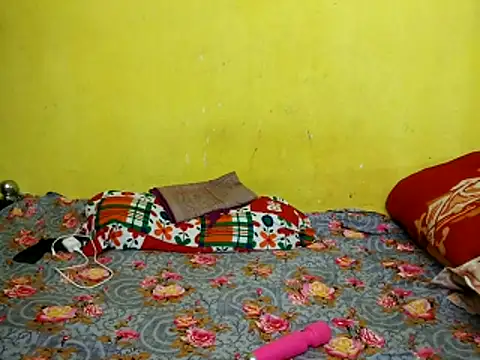 Snapshot of Sexyranibhabhi chatting on March 2026 02:52:01 PM Sexyranibhabhi online show from March 2026 02:52:01 PM