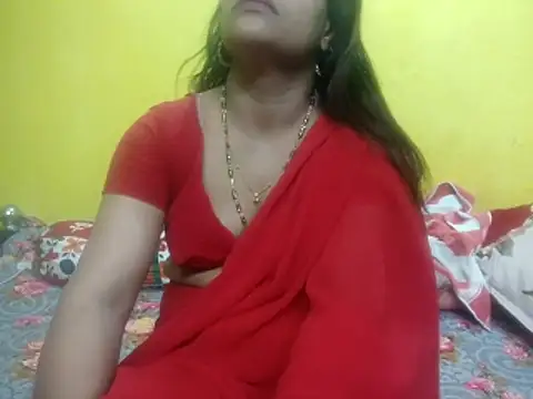 Sexyranibhabhi online show from March 2026 02:23:02 PM