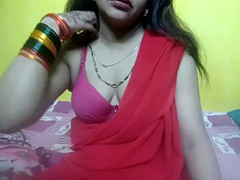 Sexyranibhabhi online show from March 2026 02:50:01 AM
