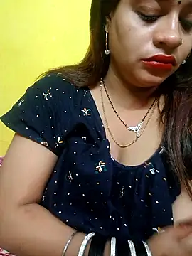 Snapshot of Sexyranibhabhi chatting on June 2026 04:17:01 AM Sexyranibhabhi online show from June 2026 04:17:01 AM