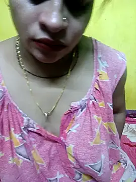Snapshot of Sexyranibhabhi chatting on June 2026 02:18:02 AM Sexyranibhabhi online show from June 2026 02:18:02 AM