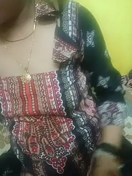 Snapshot of Sexyranibhabhi chatting on July 2026 07:23:02 AM Sexyranibhabhi online show from July 2026 07:23:02 AM