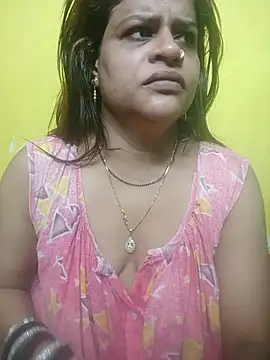 Snapshot of Sexyranibhabhi chatting on July 2026 03:00:02 AM Sexyranibhabhi online show from July 2026 03:00:02 AM