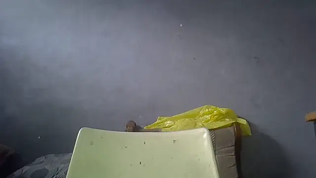 Sexy-guythickdick online show from September 2025 10:15:01 AM