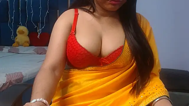 Snapshot of Sexysiya8 chatting on February 2025 03:41:02 PM Sexysiya8 online show from February 2025 03:41:02 PM