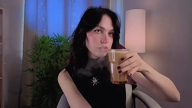 Niky  Jess online show from April 2026 06:20:01 AM