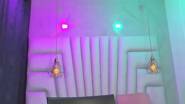 AngelaaCute  online show from April 2026 12:06:02 PM