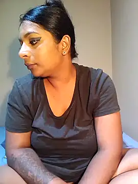 Snapshot of indianstormxo_ chatting on February 2025 02:34:02 PM indianstormxo online show from February 2025 02:34:02 PM