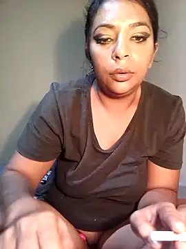 Snapshot of indianstormxo_ chatting on February 2025 02:37:01 PM indianstormxo online show from February 2025 02:37:01 PM