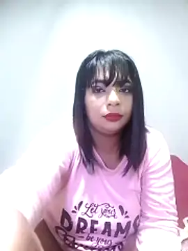 Snapshot of indianstormxo_ chatting on May 2026 03:51:02 PM indianstormxo online show from May 2026 03:51:02 PM