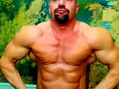 Etory online show from February 2025 05:42:02 AM