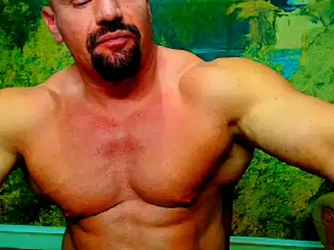 Etory online show from March 2025 04:15:02 PM