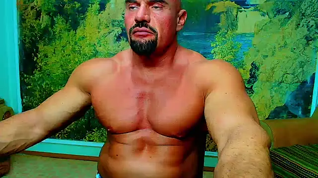 Etory online show from November 2025 05:56:01 PM