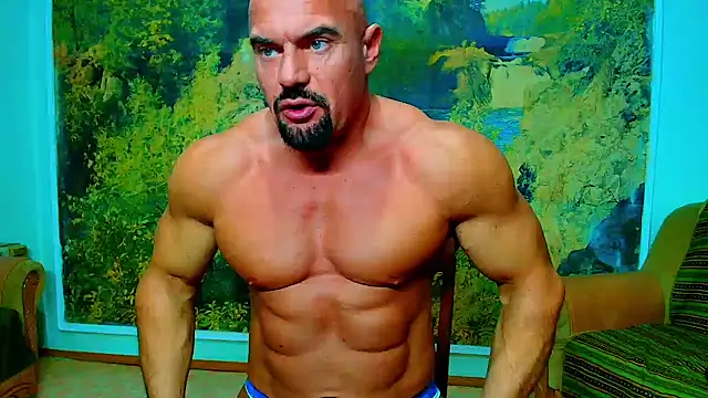 Etory online show from January 2026 07:45:02 AM