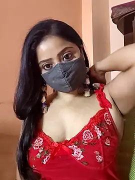 deepu urs online show from September 2025 03:06:02 AM