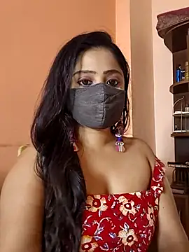 deepu urs online show from September 2025 04:34:02 AM