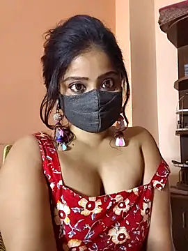 deepu urs online show from September 2025 03:01:01 PM