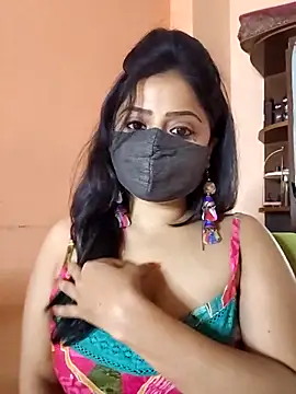 deepu urs online show from September 2025 04:06:02 AM