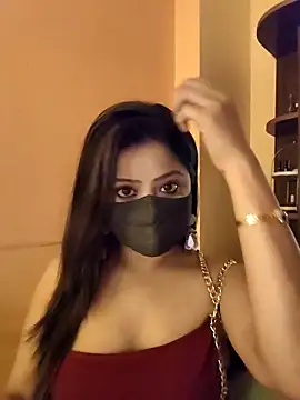 deepu urs online show from February 2026 01:04:02 AM