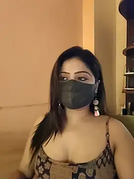 deepu urs online show from March 2026 05:44:02 AM