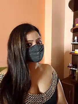 deepu urs online show from July 2026 04:21:01 PM